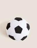 product-gallery-0