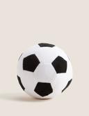 product-gallery-1
