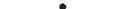 product-gallery-3