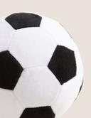 product-gallery-2