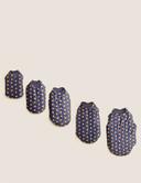 product-gallery-1