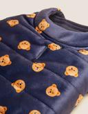 product-gallery-2
