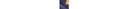 product-gallery-3