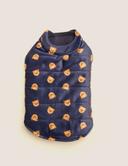 product-gallery-0