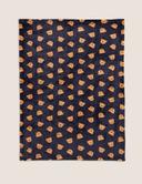 product-gallery-0