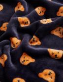 product-gallery-1
