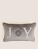 product-gallery-0