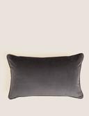 product-gallery-1