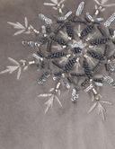 product-gallery-3
