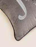 product-gallery-2