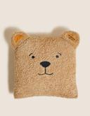 product-gallery-0