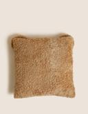product-gallery-1