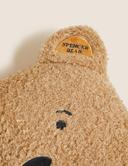 product-gallery-2