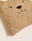 product-gallery-3
