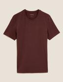 product-gallery-0