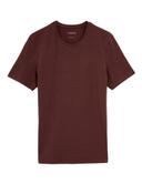 product-gallery-1