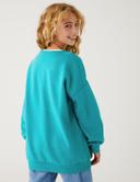 product-gallery-3