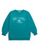 product-gallery-1