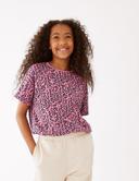 product-gallery-0