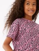 product-gallery-2