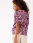product-gallery-3
