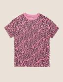 product-gallery-4