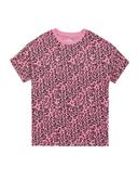 product-gallery-1