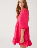 product-gallery-3
