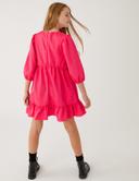 product-gallery-2