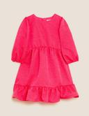product-gallery-4