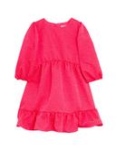product-gallery-1