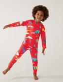 product-gallery-0