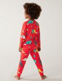 product-gallery-2