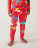 product-gallery-1
