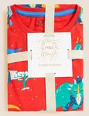 product-gallery-3