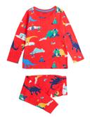 product-gallery-4