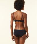 product-gallery-1