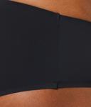product-gallery-3