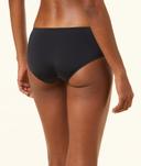 product-gallery-4