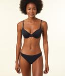 product-gallery-2