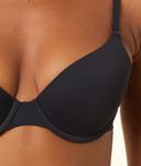 product-gallery-3
