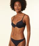 product-gallery-4