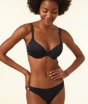 product-gallery-0