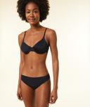 product-gallery-2