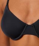 product-gallery-3
