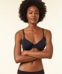 product-gallery-4