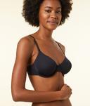 product-gallery-0