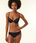 product-gallery-2