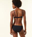 product-gallery-1