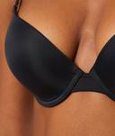 product-gallery-3